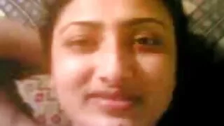 बेवकूफ भाइ फिलिम बहिनी सेक्स संग परिपक्व मान्छे को लागि पूर्वाभ्यास