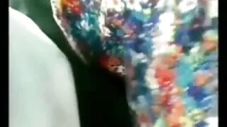 हेन्टेई एनिमे sucubus boy जादूगर