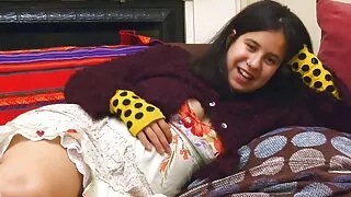 पातलो कलिलो क्यान्सर गर्न आत्मसमर्पण सींग तातो कुखुरा