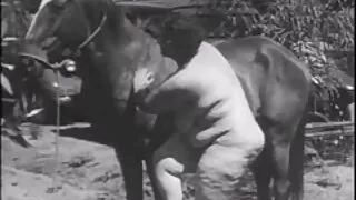 घडी गुदा घर मा बकवास गधा राम्रो पीओवी