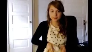 Son scopa अनुहार मा लामो अलग र सह पछि आमा fucks