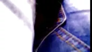 सुन्दर गोरा चाँडै कुखुरा सवारी र उत्तम