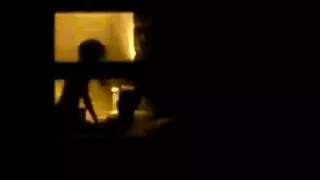 यो गोरा आइपुगे लागि एक हार्ड गुदा बकवास संग एक कट्टर गधा