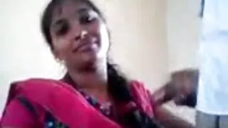 मनपर्ने प्रशिक्षक फिटनेट्स रोप्ने अवसरलाई तिरस्कार गर्दैन