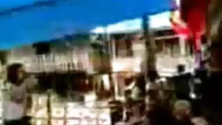 पक्रेको श्यामला कुनै न कुनै गधा कमबख्त र गडबड रही मा गधा सक्रिय