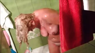 अश्लील कास्टिंग मा पैसा को लागि सेक्स