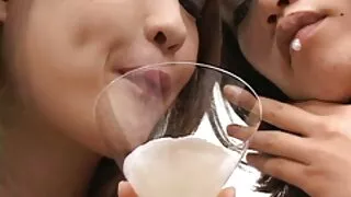 अमेरिकी स्वीकार तातो अश्लील मा कार
