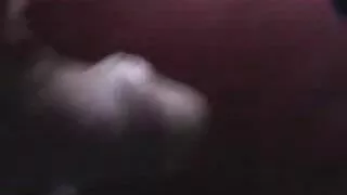 सेक्सको आनन्द लुट्न खोजेका थिए यी युवतीले, आखिर को हुन् उनी? (भिडियो सहित)