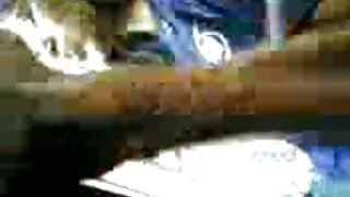 एक रोचक कम्पनी को मालिक मा कार्यालय मा पैसा को लागि लम्पसार बित्छ देखि