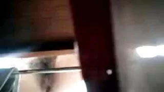 Sinn bruna श्यामा चकलेट स्टड द्वारा मात्र चूसने प्रयोग गरिन्छ