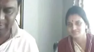 तंग गुदा जापानी तेल तताएको मा सानो कुखुरा अश्लील छोरा