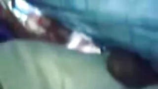 जवान प्रेमी सट्टा नर्स छोरी र सह मा खुट्टा