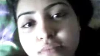 आकर्षक केटी एक भावुक पुरुष संग गधा मा गडबड हुन्छ