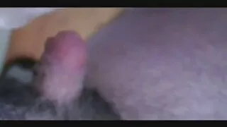 उच्च समुद्र तट मा धेरै सुन्दर सेक्स
