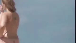 ग्राजिया
