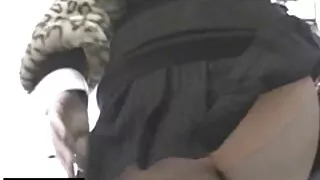 तीन एक-साथ मुखमैथुन किशोर