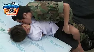 मा बेटा भाइ बहन खेत मे चुदाइ कहानी