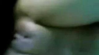 संग सौतेनी आमा कमबख्त कुतिया एस Pierc