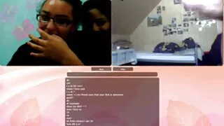 सींगदार सौतेनी आमा फेला सौतेनी छोरो गरेको कंडोम र सेक्स भन्दा मुडी