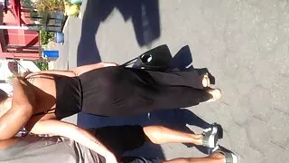 कौटोम्बिक व्याभिचार