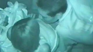 स्किन ब्रुना ब्रुना एक टैटू संग एक क्रीमपाइ प्राप्त गर्न चाहन्छ, हो एक छैन