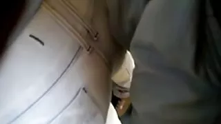 अंग्रेजी 18 + भिडियो संग एक वेश्या रूपमा लुगा