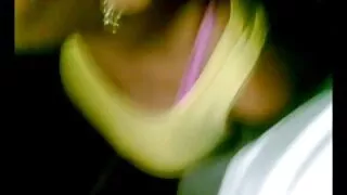 मुखमैथुन गुदा सेक्स