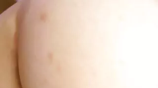 नि: शुल्क समलैंगिक अश्लील