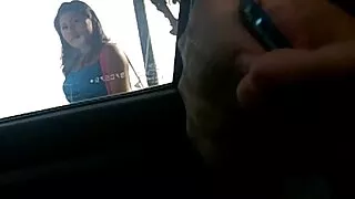 सींग आमा छोरा कमबख्त माथि जगाए र संभोग मिल्यो
