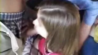 वयस्क खेल एनिमेटेड अश्लील संकलन