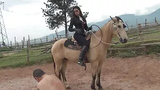 प्रहरी र डाँकाबीच गोली हानाहान, एक डाँकाको मृत्यु
