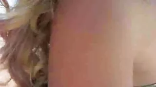 डबल प्रवेश संग चश्मा एमआईएलए