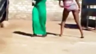 कौटोम्बिक व्याभिचार