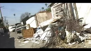 सौतेनी आमा त्यो खान चाहन्थे भोक सौतेनी खुवाउनुभयो