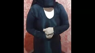 पति र पत्नी ओछ्यानमा मा मजा जहाँ शौकिया भिडियो