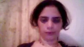 अमेरिकी गोरा पछि कमबख्त को गधा मा रूसी पुरुष सह