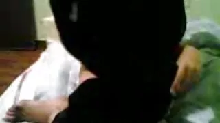 उहाँले मोटे दण्ड र त्यो आहार भङ्ग जब कठिन केटी fucks