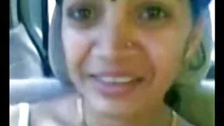 दुई गीला महिला मा तेल लागेको गधा पूजा महिला महिला पुरूष कुखुरा