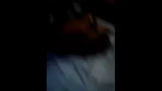 रेडहेड स्लट उनको र उनको पति संग बकवास गर्न उनको मित्र विश्वस्त