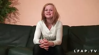 चूसा एक मित्र र उसलाई गा गिरोह सुरु