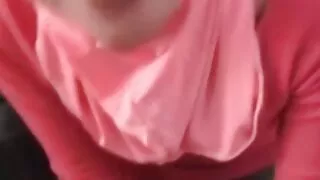 एक कालो महिला संग कमबख्त पछि मोटी सह संग गधा मा सह