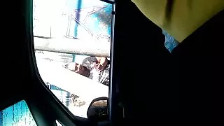 नेट मा यो उल्लसित विकृत अश्लील संग, हास्यास्पद मीम्स हिँडिरहेका छन्