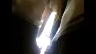 खुट्टा कामोत्तेजक प्रेम गर्ने टाटु केटी संग पीओवी बकवास
